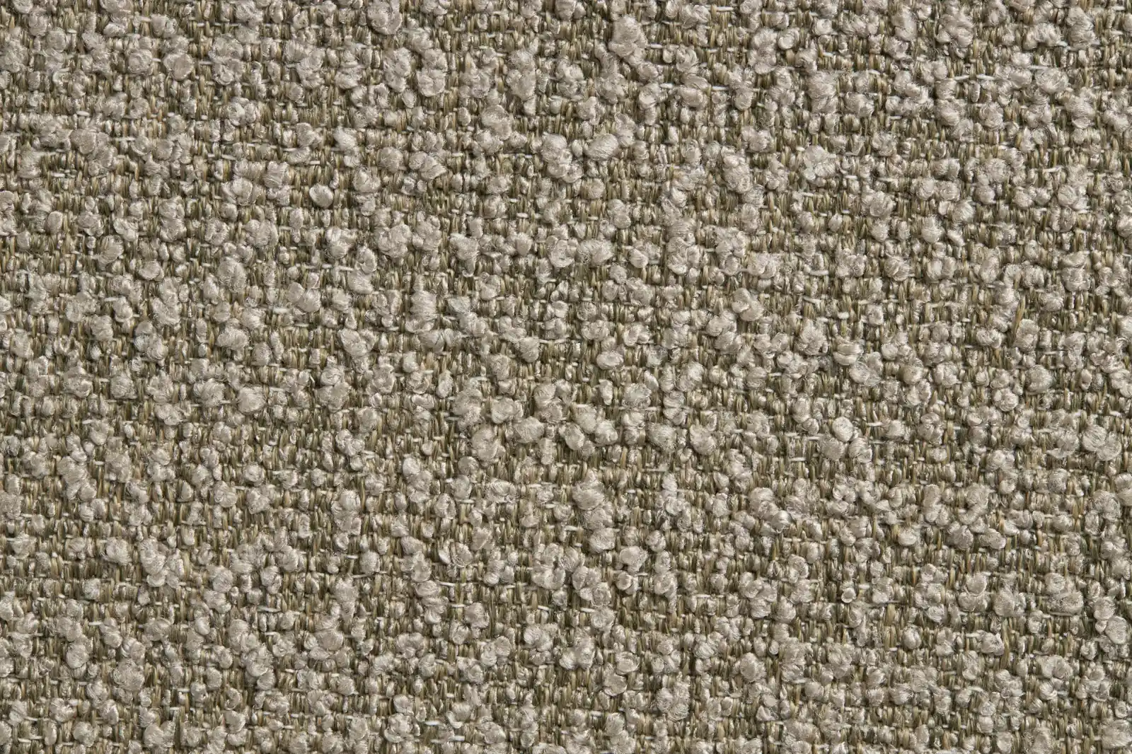 Tekstura